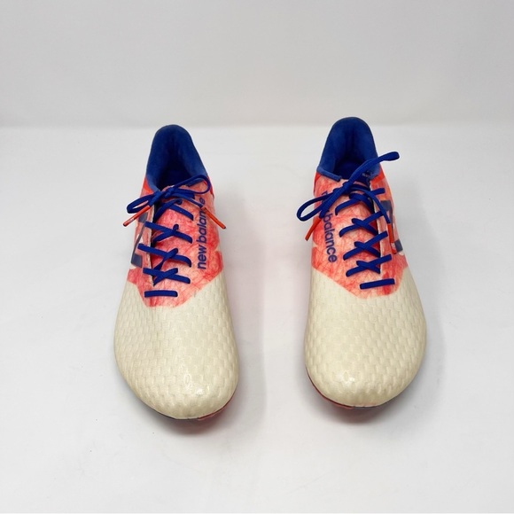 [New Balance] Men\'s Soccer Cleats main image 4